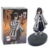 Figurine Demon Slayer - Obanai Iguro-MANGA SHOP-Manga Shop