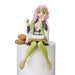 Figurine Demon Slayer - Onigiri-MANGA SHOP-Mitsuri-Manga Shop