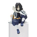 Figurine Demon Slayer - Onigiri-MANGA SHOP-Obanai-Manga Shop