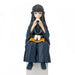 Figurine Demon Slayer - Onigiri-MANGA SHOP-Muichiro-Manga Shop