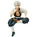 Figurine Demon Slayer - Onigiri-MANGA SHOP-Sanemi-Manga Shop