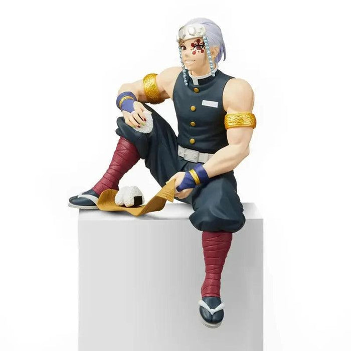 Figurine Demon Slayer - Onigiri-MANGA SHOP-Tengen-Manga Shop