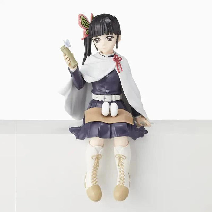 Figurine Demon Slayer - Onigiri-MANGA SHOP-Kanao-Manga Shop