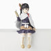 Figurine Demon Slayer - Onigiri-MANGA SHOP-Kanao-Manga Shop