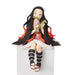 Figurine Demon Slayer - Onigiri-MANGA SHOP-Nezuko-Manga Shop