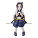 Figurine Demon Slayer - Onigiri-MANGA SHOP-Shinobu-Manga Shop
