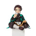 Figurine Demon Slayer - Onigiri-MANGA SHOP-Tanjiro-Manga Shop