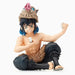Figurine Demon Slayer - Onigiri-MANGA SHOP-Inosuke-Manga Shop