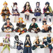 Figurine Demon Slayer - Onigiri-MANGA SHOP-Manga Shop