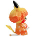 Figurine Demon Slayer Pokémon Agatsuma-MANGA SHOP-Manga Shop