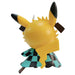 Figurine Demon Slayer Pokémon Tanjiro-MANGA SHOP-Manga Shop
