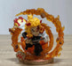 Figurine Démon Slayer - Rengoku Kyojuro-MANGA SHOP-Manga Shop