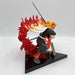 Figurine Demon Slayer Rengoku Kyojuro-MANGA SHOP-Manga Shop