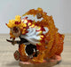 Figurine Démon Slayer - Rengoku Kyojuro-MANGA SHOP-Manga Shop