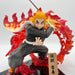 Figurine Demon Slayer Rengoku Kyojuro-MANGA SHOP-Manga Shop