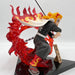 Figurine Demon Slayer Rengoku Kyojuro-MANGA SHOP-Manga Shop