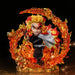 Figurine Démon Slayer - Rengoku Kyojuro-MANGA SHOP-Manga Shop