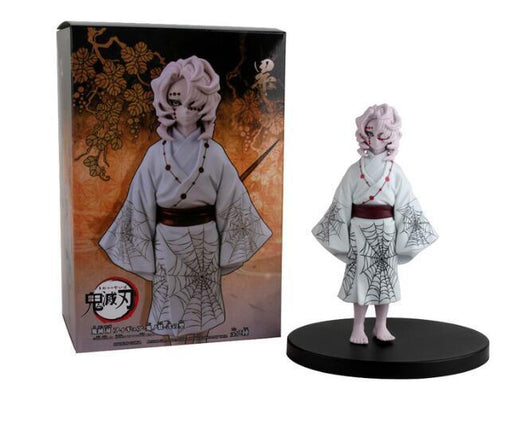 Figurine Demon Slayer - Rui-MANGA SHOP-Manga Shop