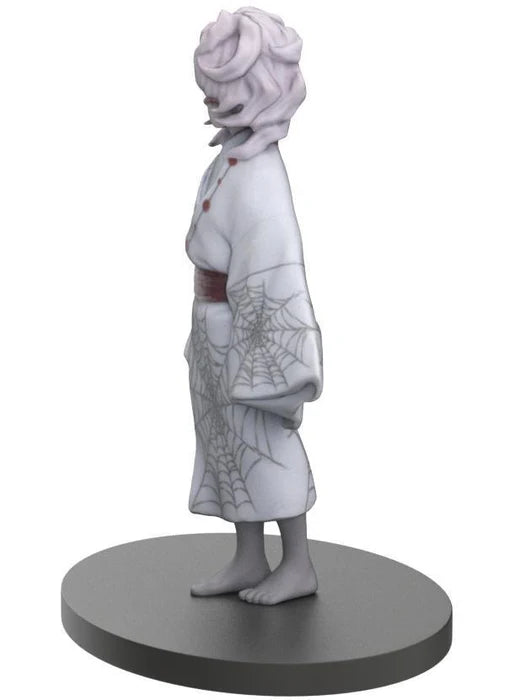 Figurine Demon Slayer - Rui-MANGA SHOP-Manga Shop