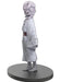 Figurine Demon Slayer - Rui-MANGA SHOP-Manga Shop