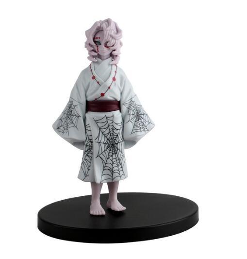Figurine Demon Slayer - Rui-MANGA SHOP-Manga Shop