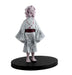Figurine Demon Slayer - Rui-MANGA SHOP-Manga Shop
