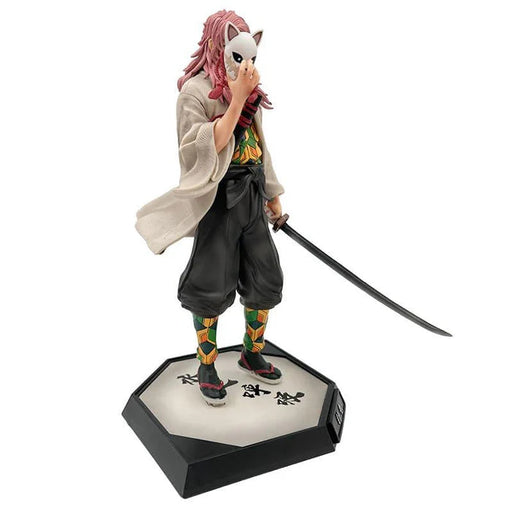 Figurine Demon Slayer - Sabito Adulte-MANGA SHOP-Manga Shop