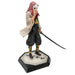 Figurine Demon Slayer - Sabito Adulte-MANGA SHOP-Manga Shop