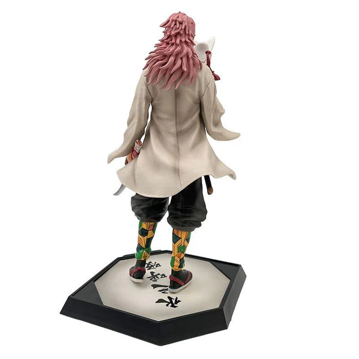 Figurine Demon Slayer - Sabito Adulte-MANGA SHOP-Manga Shop