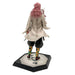 Figurine Demon Slayer - Sabito Adulte-MANGA SHOP-Manga Shop