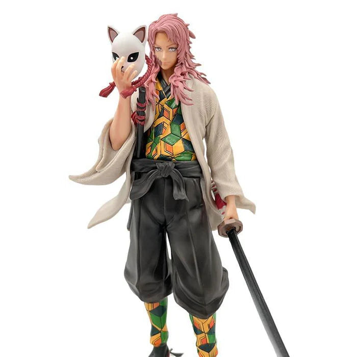 Figurine Demon Slayer - Sabito Adulte-MANGA SHOP-Manga Shop