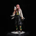 Figurine Demon Slayer - Sabito Adulte-MANGA SHOP-Manga Shop