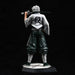 Figurine Demon Slayer - Sanemi "Pilier"-MANGA SHOP-Manga Shop