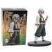 Figurine Demon Slayer - Sanemi Shinazugawa-MANGA SHOP-Manga Shop