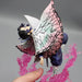 Figurine Demon Slayer - Shinobu Kocho-MANGA SHOP-Manga Shop