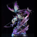 Figurine Demon Slayer - Shinobu Kocho-MANGA SHOP-Manga Shop