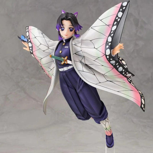 Figurine Demon Slayer - Shinobu Kocho-MANGA SHOP-Manga Shop
