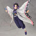 Figurine Demon Slayer - Shinobu Kocho-MANGA SHOP-Manga Shop