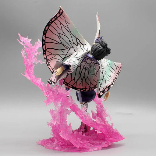 Figurine Demon Slayer - Shinobu Kocho-MANGA SHOP-Manga Shop