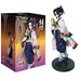 Figurine Demon Slayer - Shinobu Kocho-MANGA SHOP-Manga Shop