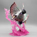 Figurine Demon Slayer - Shinobu Kocho-MANGA SHOP-Manga Shop
