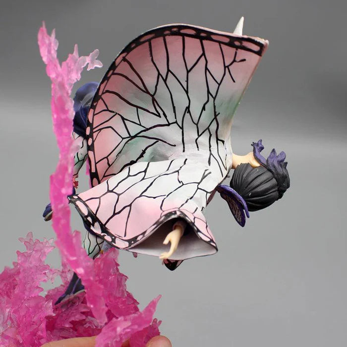 Figurine Demon Slayer - Shinobu Kocho-MANGA SHOP-Manga Shop