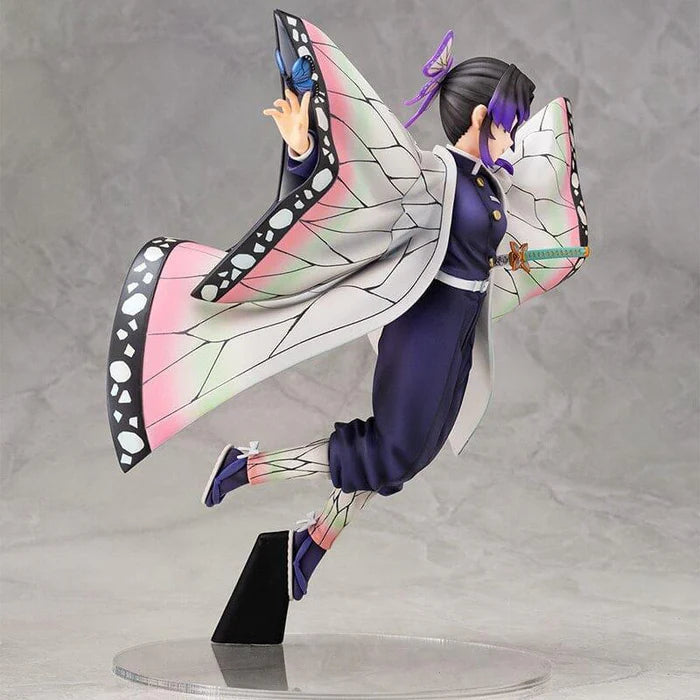 Figurine Demon Slayer - Shinobu Kocho-MANGA SHOP-Manga Shop