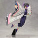 Figurine Demon Slayer - Shinobu Kocho-MANGA SHOP-Manga Shop