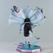 Figurine Demon Slayer - Shinobu Kocho-MANGA SHOP-Manga Shop