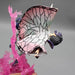 Figurine Demon Slayer - Shinobu Kocho-MANGA SHOP-Manga Shop