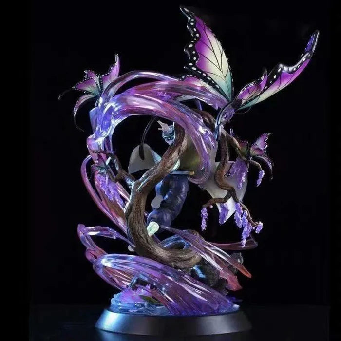 Figurine Demon Slayer - Shinobu Kocho-MANGA SHOP-Manga Shop