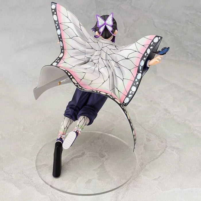 Figurine Demon Slayer - Shinobu Kocho-MANGA SHOP-Manga Shop