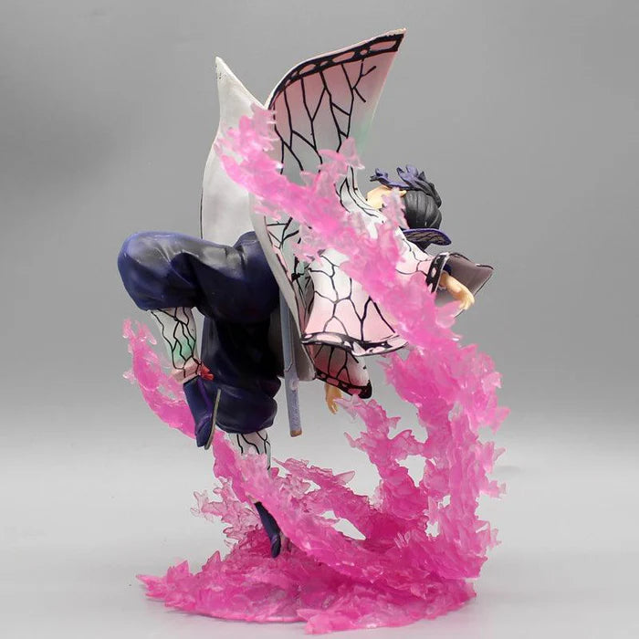 Figurine Demon Slayer - Shinobu Kocho-MANGA SHOP-Manga Shop