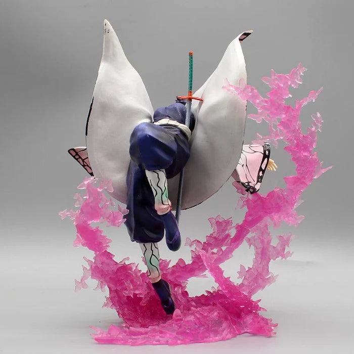 Figurine Demon Slayer - Shinobu Kocho-MANGA SHOP-Manga Shop